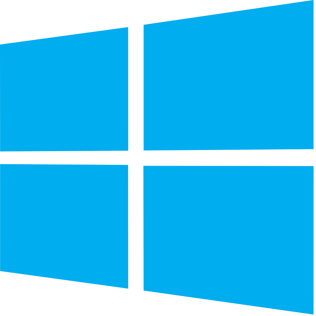 windows_image