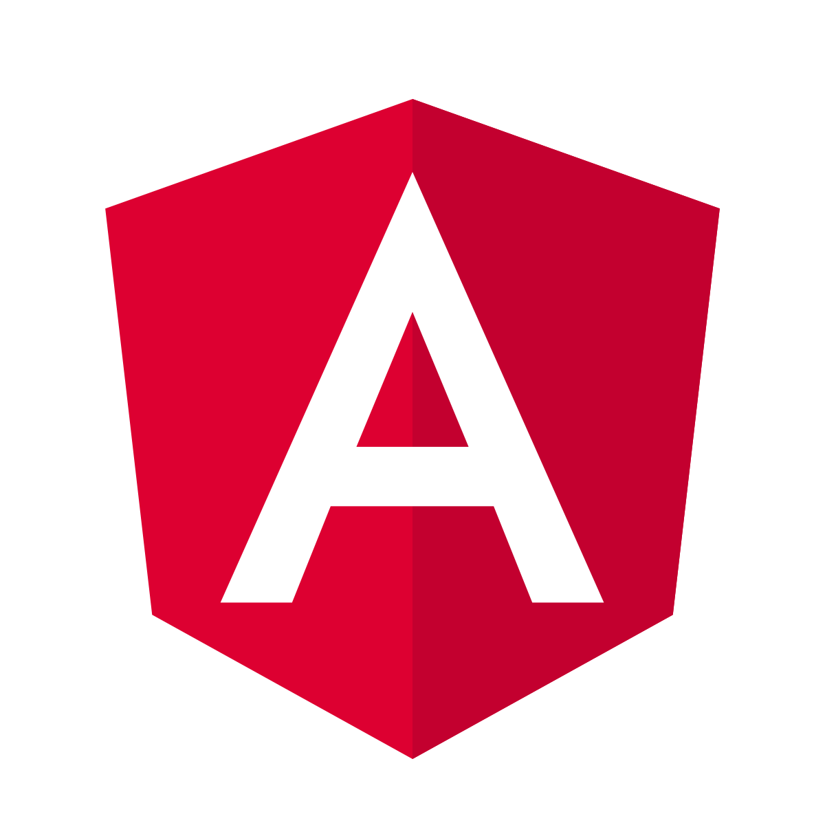 angular_image