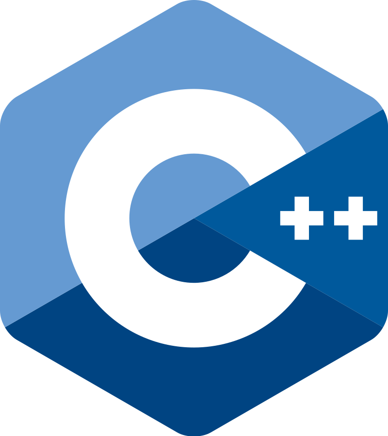 c++_image