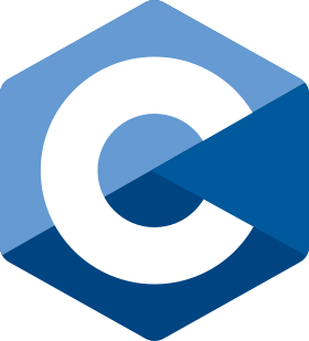 c_image