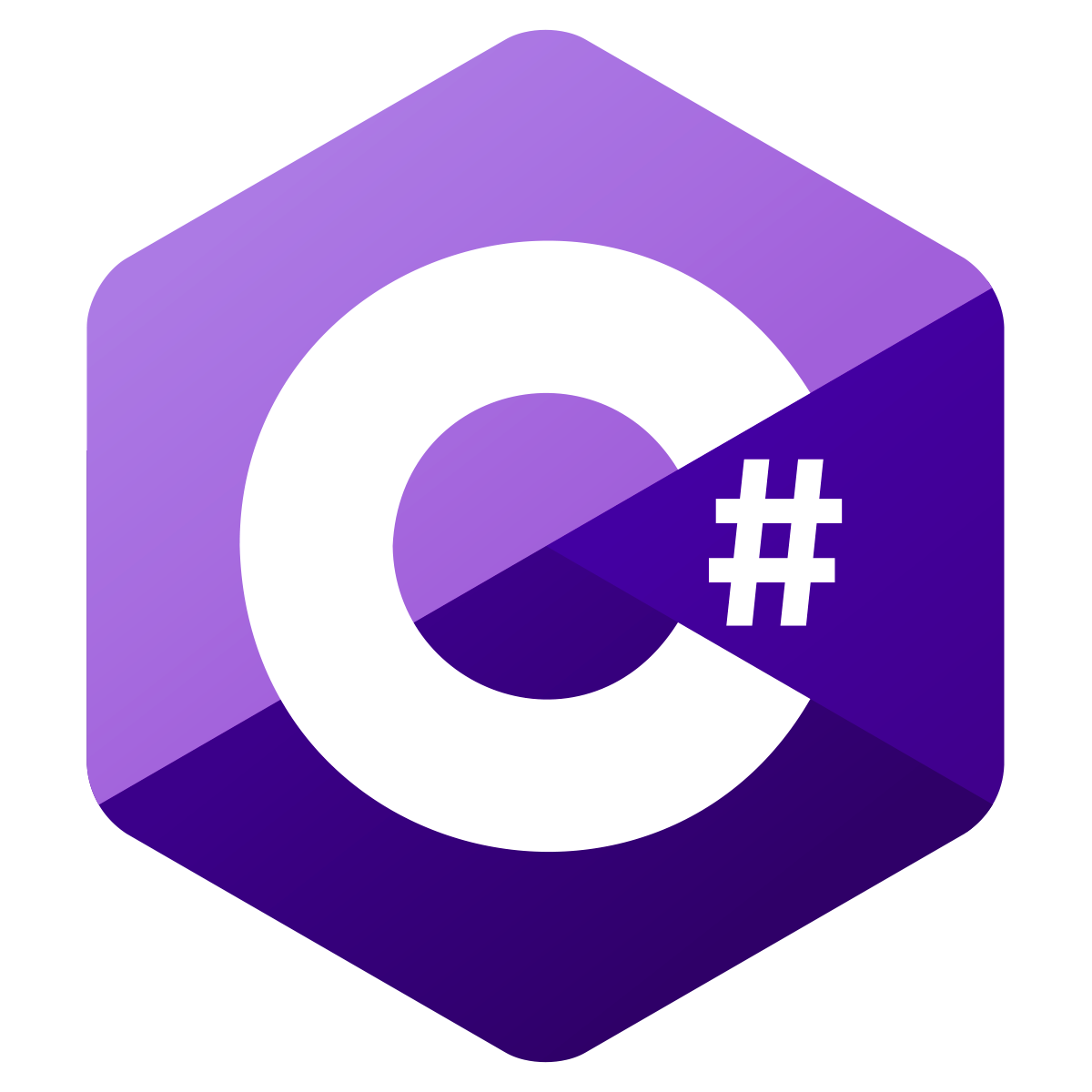 csharp_image