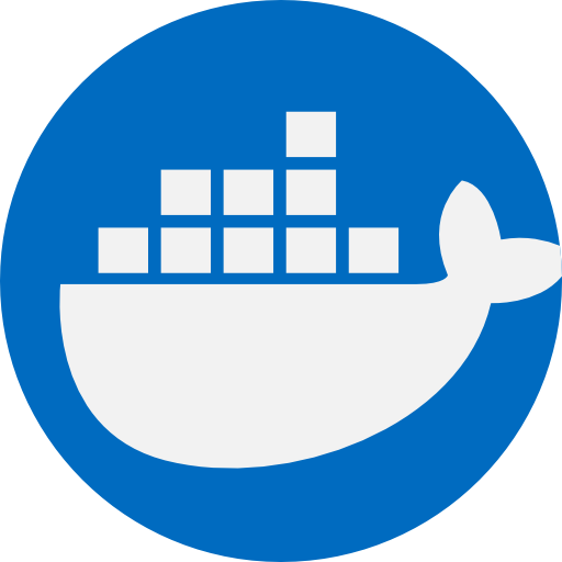 docker_image