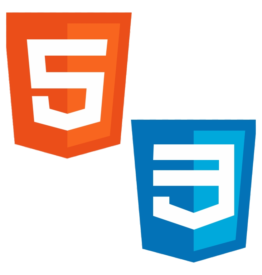 html/css