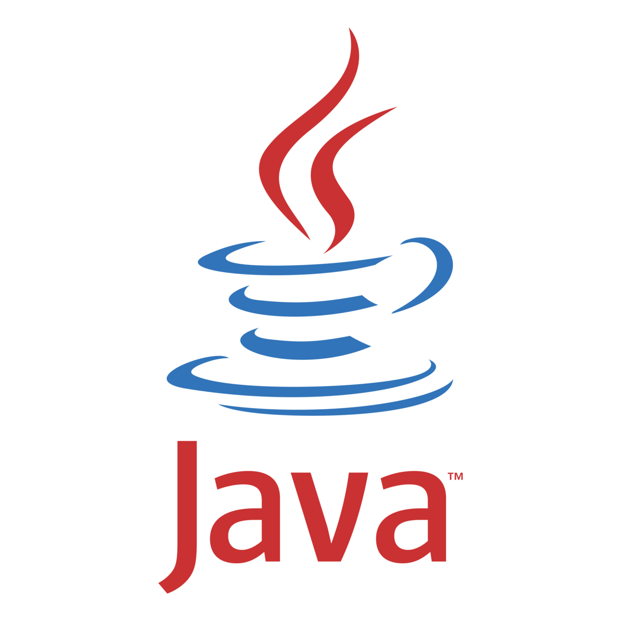 java_image