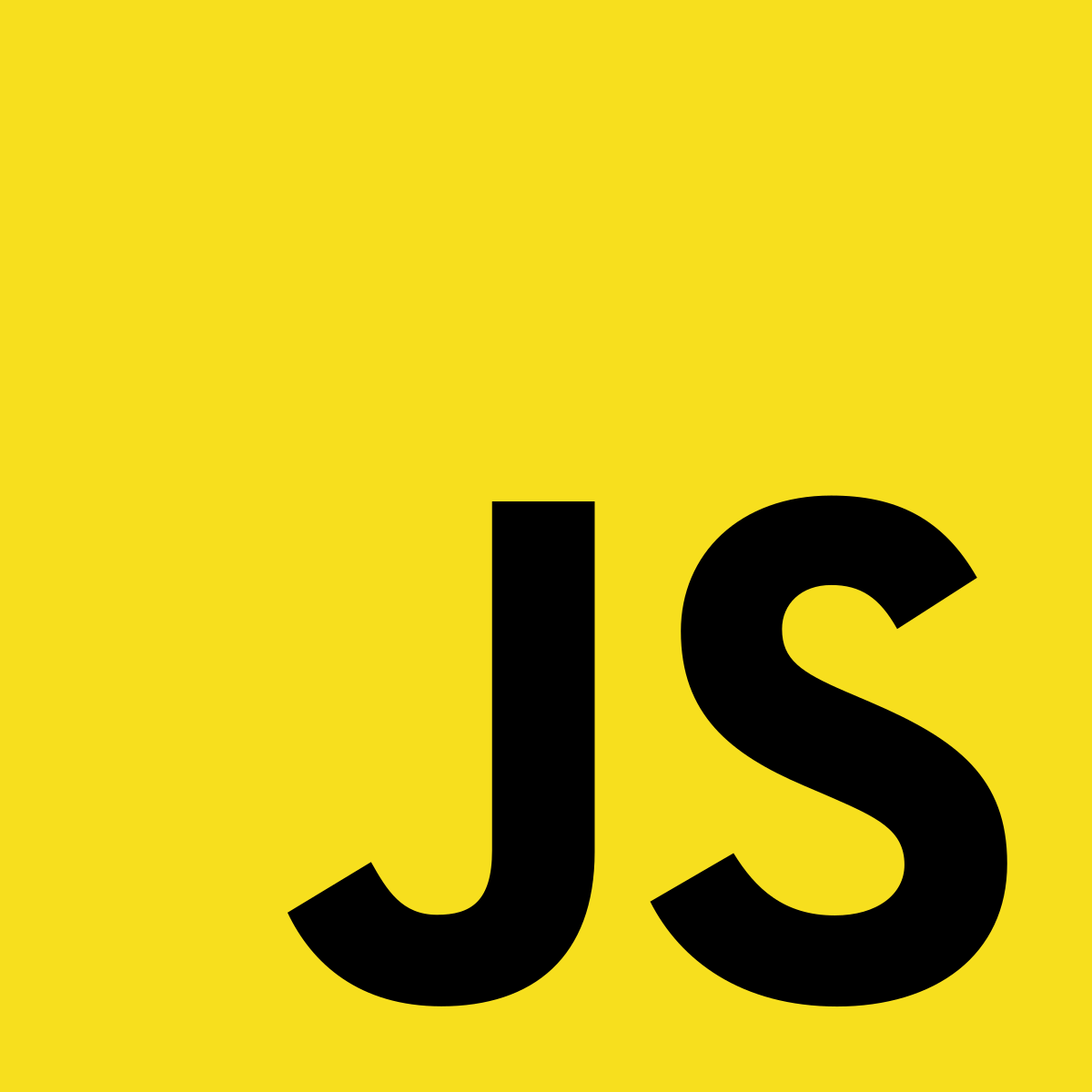 javascript_image