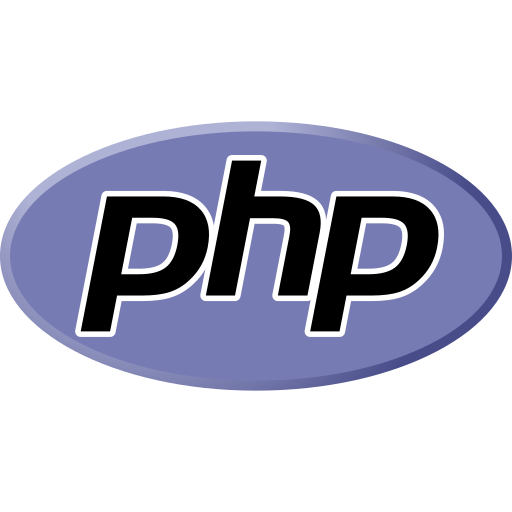 php_image