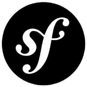 symf_image